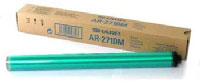 Sharp AR271DM